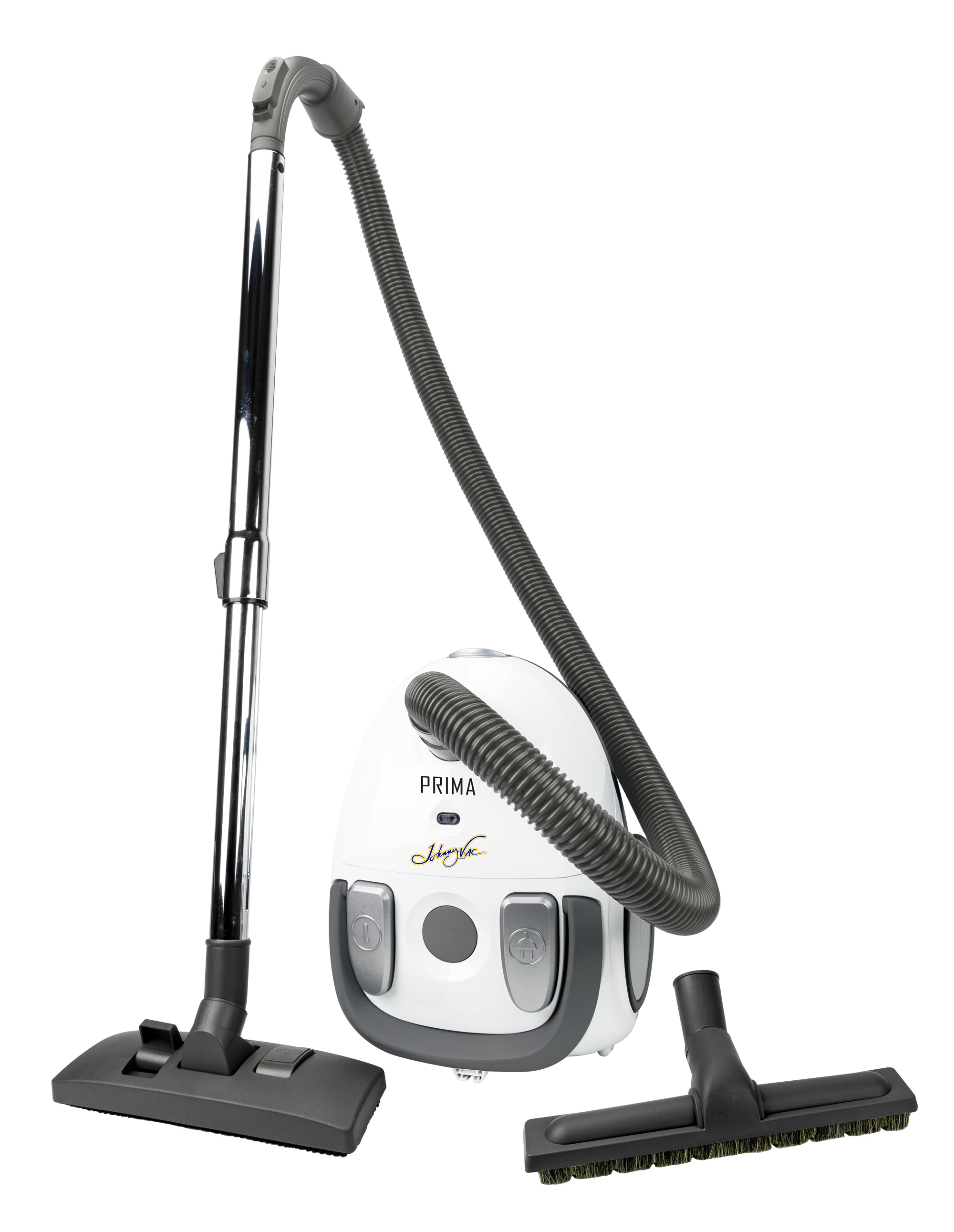 ASPIRATEUR_PRIMA